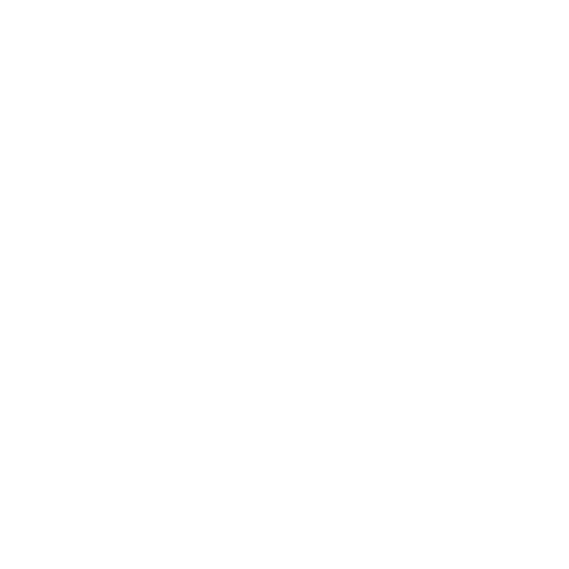 Support icon