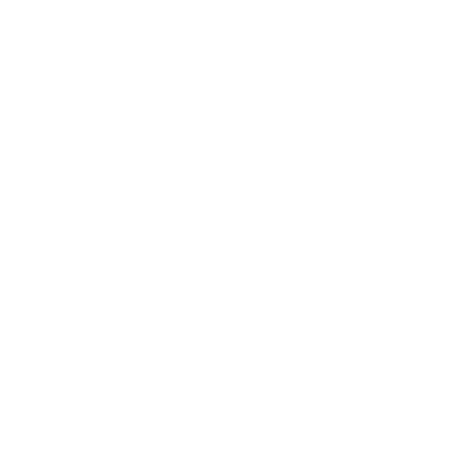 Global servers icon